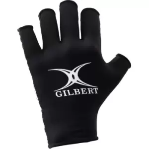 image of Gilbert Int Glove 10 - Black