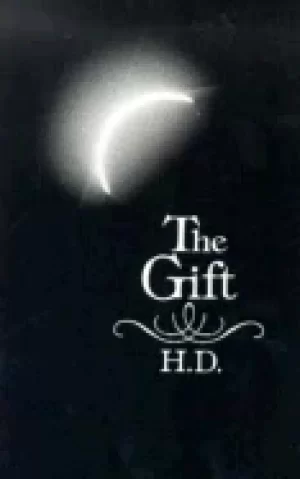 Image of gift novel