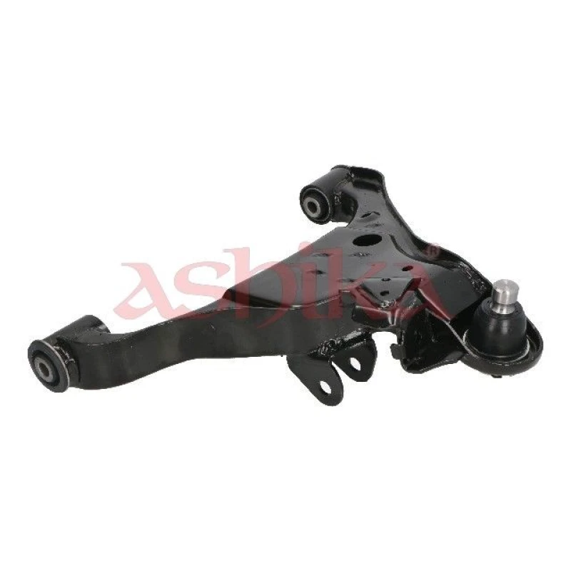 Image of ASHIKA Suspension arm ASHIKA 72-01-142R