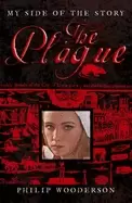 Image of plague rachels story