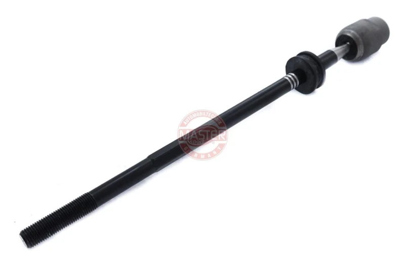 Image of MASTER-SPORT 13764-PCS-MS Inner Tie Rod Front Axle Inner Tie Rod (51)