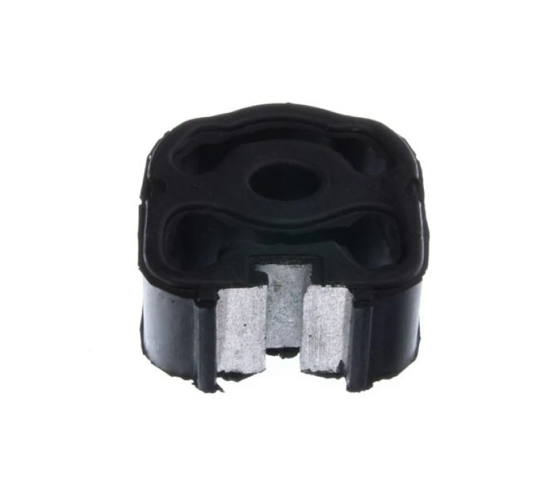 Image of MAXGEAR Exhaust hanger MAXGEAR 27-2824