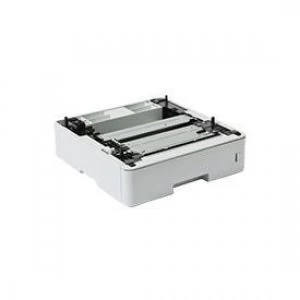 Brother LT5505 Optional 250 Sheet Paper Tray