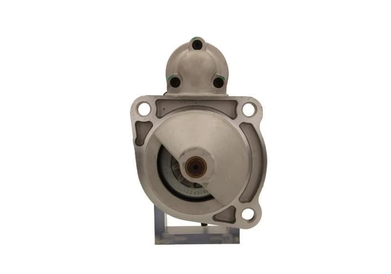 Image of BV PSH Starter motor BV PSH 500.546.103.013