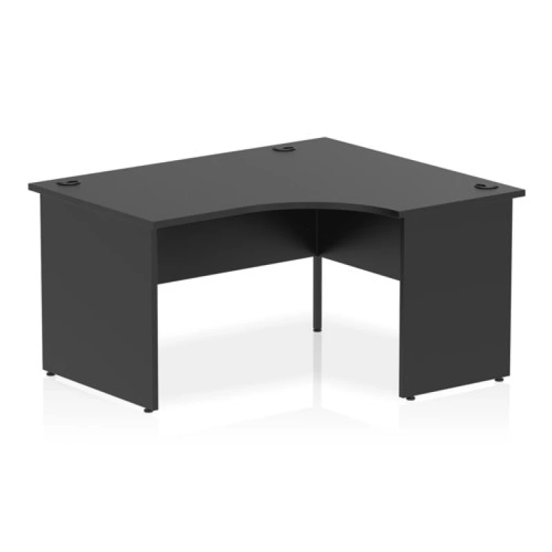 Image of Dynamic Office Solutions Pasco 92cm Armchair in Warwick Dolly Fabric with Socket NSS06672