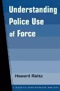 Image of understanding police use of force
