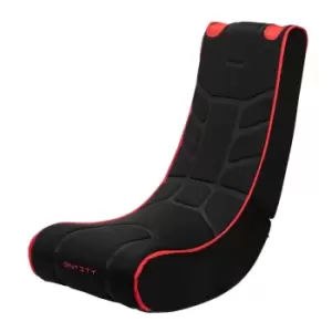 image of Entity Sabre Rocking 2.0ch Gaming Chair