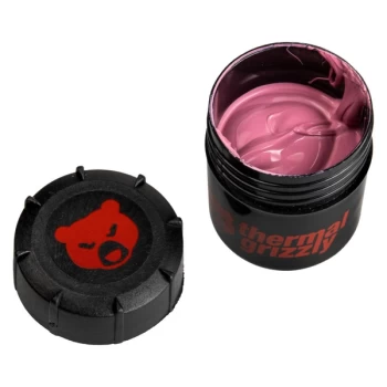 Image of Thermal Grizzly Kryonaut Extreme Performance Thermal Paste - 33g / 9ml