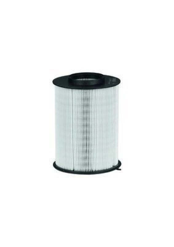 Image of MAHLE OC 280 Oil filter Spin-on Filter Oil Filter (7)