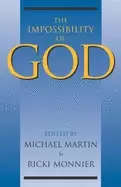 Image of impossibility of god