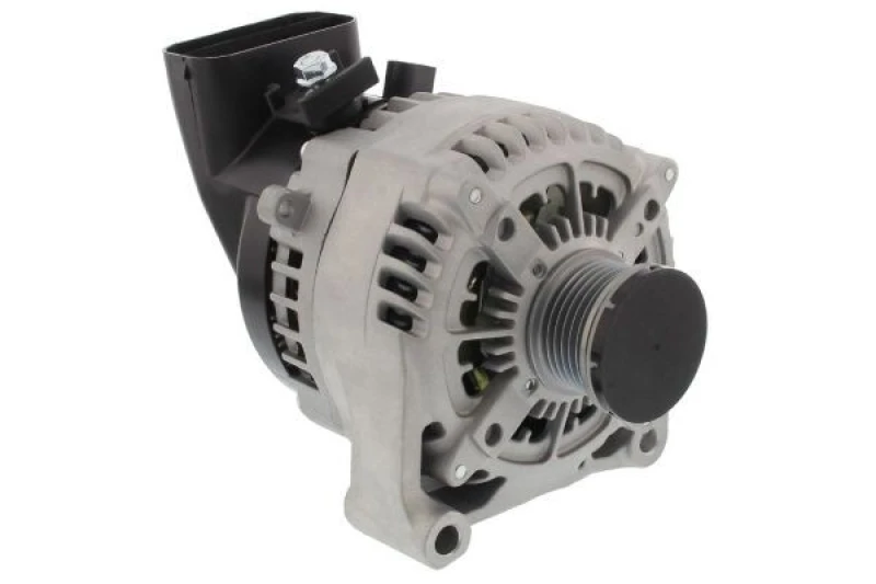 Image of Alternator MAPCO 113624