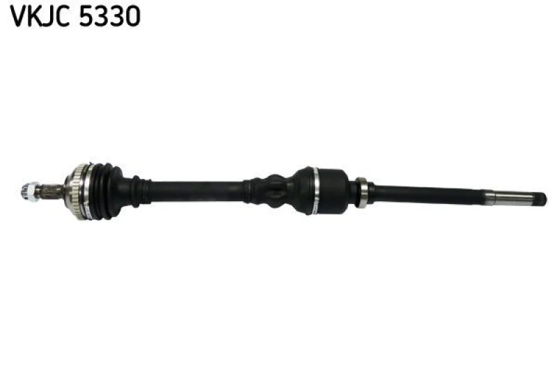 Image of SKF Drive shaft SKF VKJC 5330