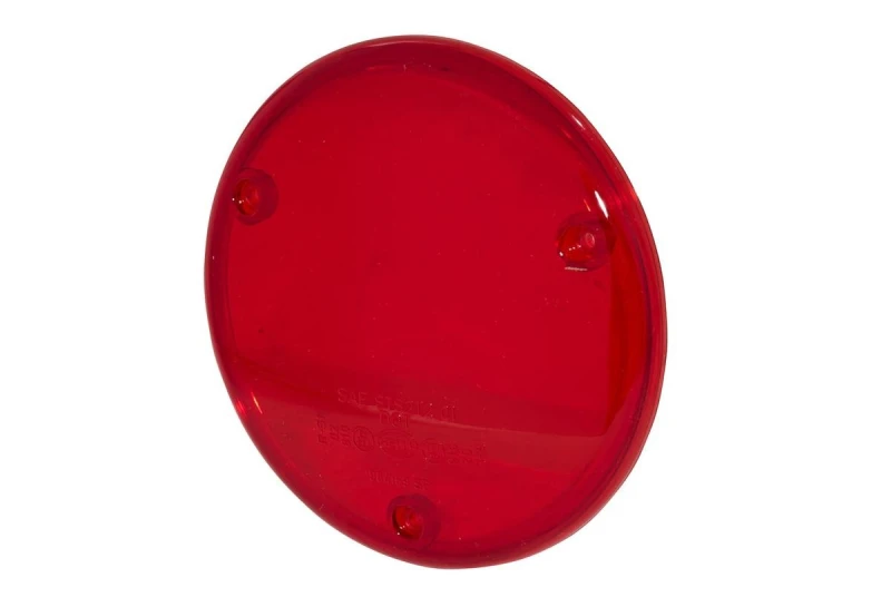 Image of HELLA Lens, combination rearlight HELLA 9EL 342 568-831