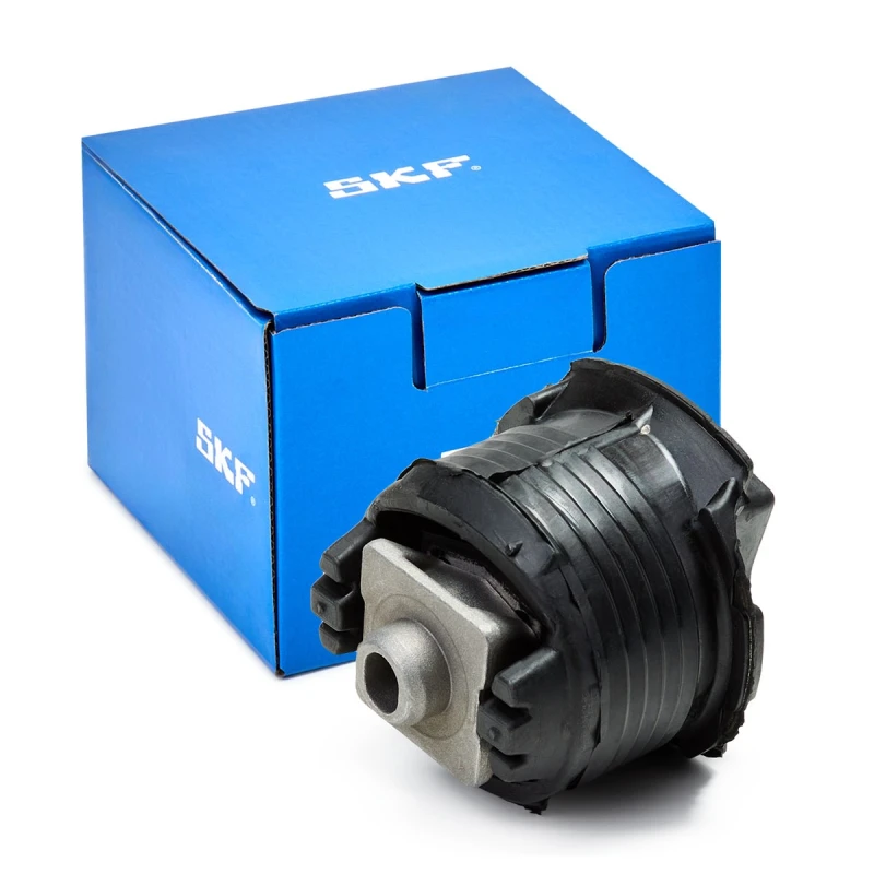 Image of SKF VKDS 478013 Axle Bushes Hub Carrier Bush (1080)