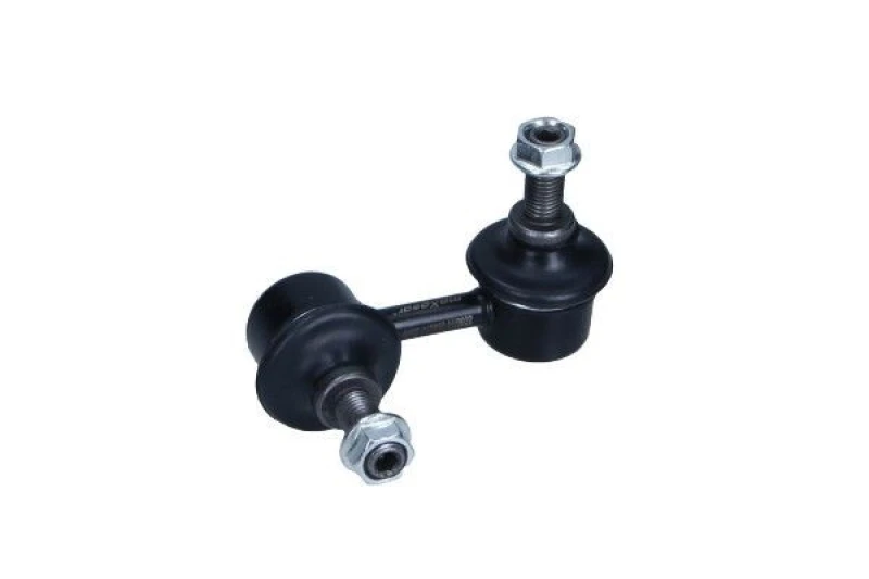 Image of MAXGEAR Anti-roll bar link MAXGEAR 72-4032