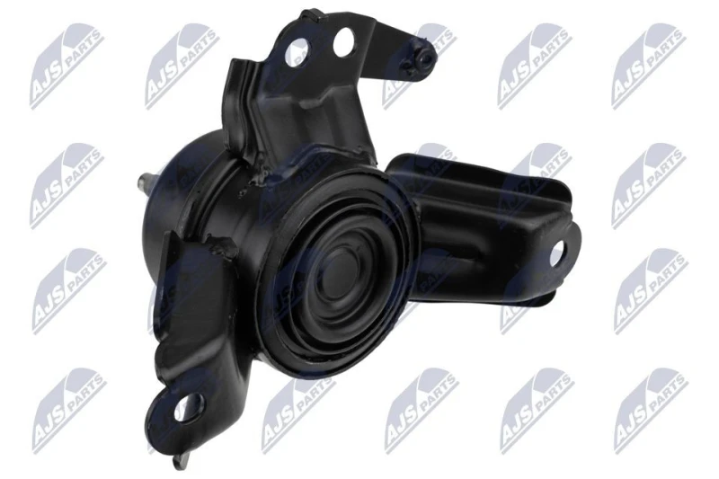 Image of NTY ZPS-HY-553 Engine mount Right Engine Mounting (247)
