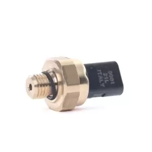 Image of FACET Sensors BMW,OPEL,PEUGEOT 25.0001 12617592532,7592532,1131K8 Sender Unit, oil pressure 9802152780,1131K8,9802152780,12617592532,3645894,1131K8