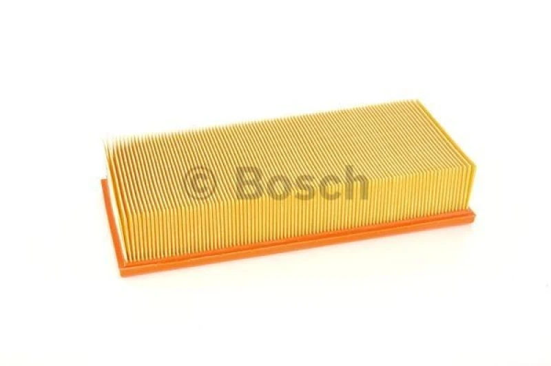 Image of Air filter Bosch 1 457 429 778