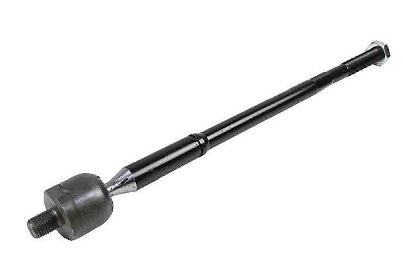 Image of Inner tie rod METZGER 51034508