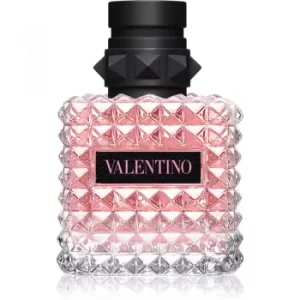 Image of Valentino Born In Roma Donna Hair Mist 30ml