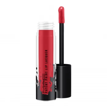 Image of MAC Cosmetics 'Patent Paint' Liquid Lip Lacquer 3.8g - Slick Flick