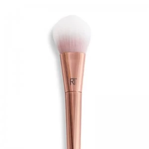 Real Techniques Bold Metals 300 Tapered Blush Brush