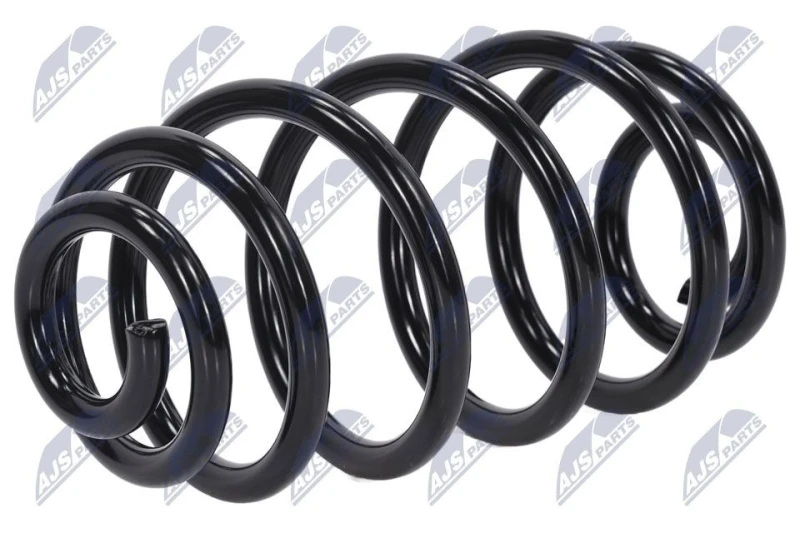 Image of NTY Coil spring NTY ASZ-PL-061