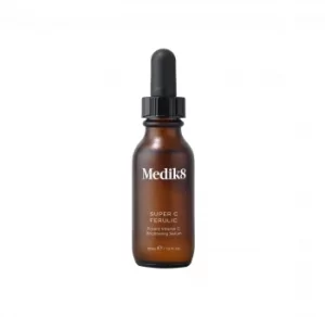 Image of Medik8 Super C30 Intense