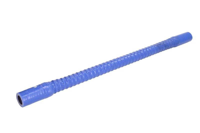 Image of THERMOTEC SE18X500 FLEX Radiator Hose Silicone Silicone Radiator Hose (475)