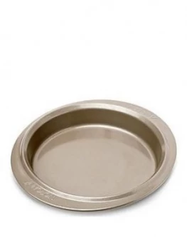 image of Anolon Advancedround Sandwich Cake Tin