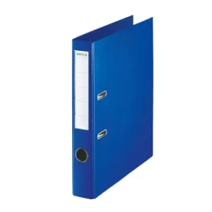 Image of L/Arch Pp 50Mm Blue