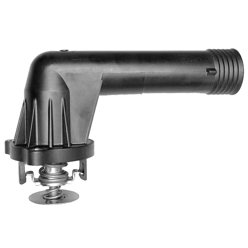 Image of GATES Thermostat GATES TH28795G1