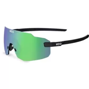 Image of KOO Supernova - Black