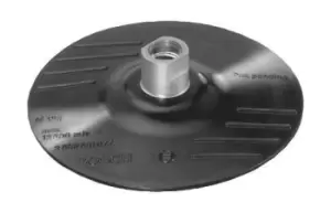 Image of Bosch (Dia)115mm Sanding Plate Grinder