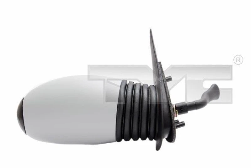 Image of TYC Wing mirror TYC 309-0069
