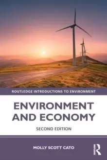 Image of Environment and Economy