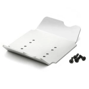 Image of Gmade Skid Plate For R1 Chassis