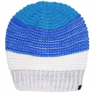 Columbia Gyro Beanie Juniors - Super Blue