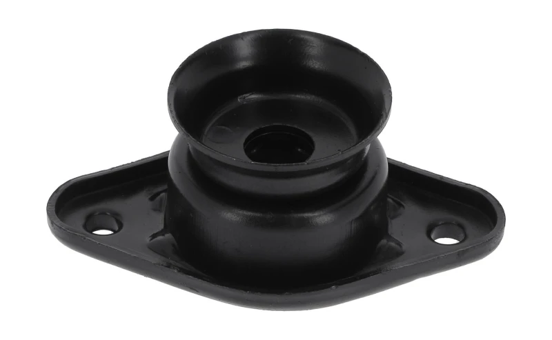 Image of MONROE Top strut mount MONROE MK512
