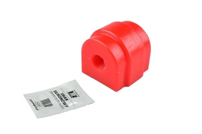 Image of TEDGUM Anti roll bar bush TEDGUM TED99351