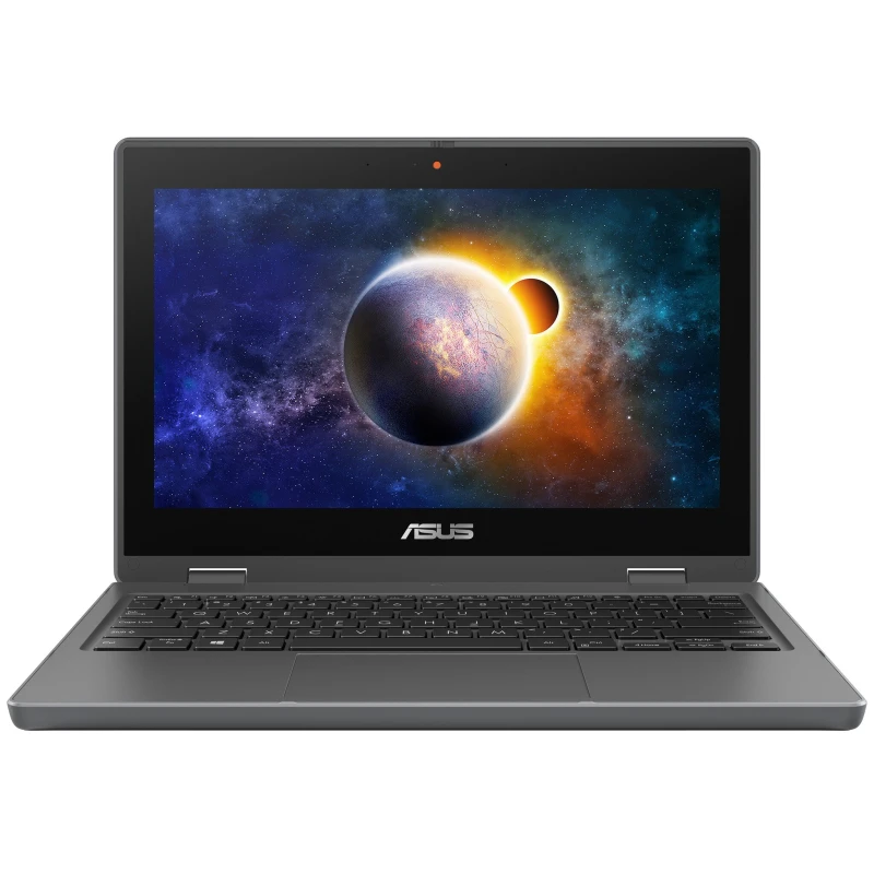 Image of ASUS 11.6 TCH N4500 4GB/128GB W11P