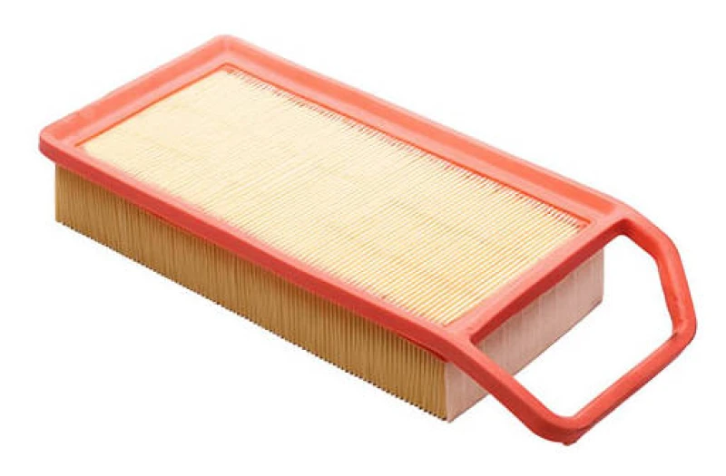 Image of KRAFT 1716160 Air filter Filter Insert Air Filter (8)