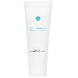 image of Exuviance Professional Gentle Cleansing Cream 212ml