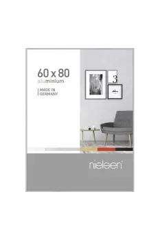 Image of Pixel 60 x 80cm Picture Frame