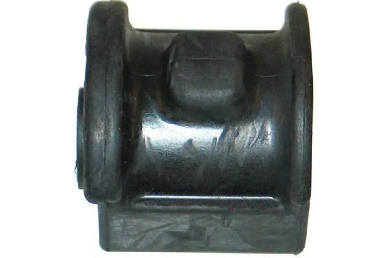 Image of KAVO PARTS Trailing arm / Suspension arm bush KAVO PARTS SCR-3015