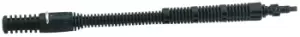 Image of Draper PRESSURE WASHER TURBO LANCE 34448