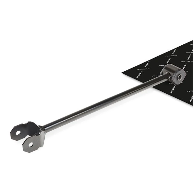 Image of Suspension arm RIDEX 273C1357