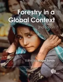 Image of Forestry in a Global Context