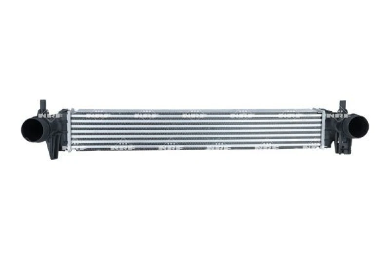 Image of NRF Intercooler NRF 309138