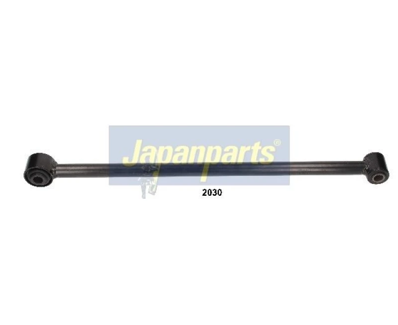 Image of JAPANPARTS Suspension arm JAPANPARTS BS-2030